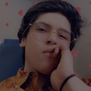 tonyxuniverse avatar