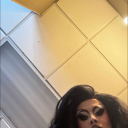 too-awkward-to-interact avatar