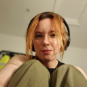 too-bi-to-die avatar