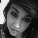 too-blue-to-be-cool avatar