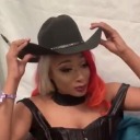 too-close-to-morrow avatar