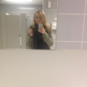 too-con-fused avatar