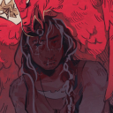 too-cool-4-meth-bay avatar