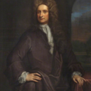 too-cool-for-newton avatar