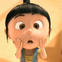 too-cute-for-words avatar