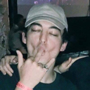 too-damn-joji avatar