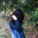 too-dead-to-live avatar