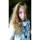 too-depressed-to-care avatar