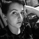 too-done-for-fun avatar