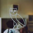 too-dope-swag avatar