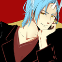 too-embarrassing avatar