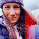 too-escapeeee avatar