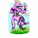 too-expensiv-to-lose avatar