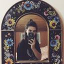 too-fast-for-freedom avatar