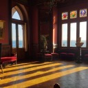 too-fucking-salty avatar