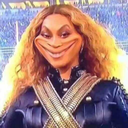 too-gay-to-exist avatar