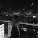 too-gd-for-you avatar