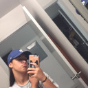 too-good-dori-blog avatar