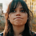 too-haught-haught-damn avatar