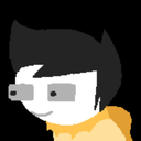 too-homestuck-to-be-in-public avatar