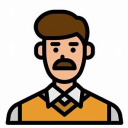 too-in-the-style avatar