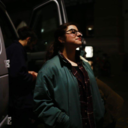 too-knit-to-quit-blog avatar