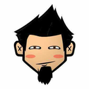 too-late-for-be-antarexs avatar