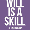 too-late-to-give-up avatar