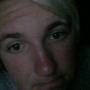 too-late-to-help-me avatar