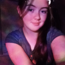 too-lazy-for-a-real-url avatar