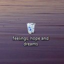 too-lazy-for-this-world avatar