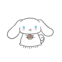 too-legit-to-quit avatar