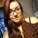 too-lost-to-be-saved avatar