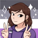 too-many-aces-up-my-sleeve avatar