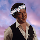 too-many-baes avatar