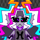 too-many-banette avatar