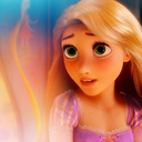 too-many-disney-gifs avatar