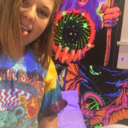 too-many-drugs avatar