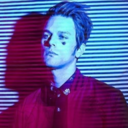 too-many-emo-things avatar