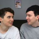 too-many-fandoms-to-fit-in-url avatar