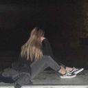 too-many-feelings1002 avatar