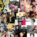 too-many-feelz avatar