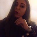 too-many-fuckin-memories avatar