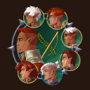 too-many-lavellans avatar