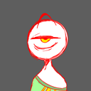 too-many-legumes avatar