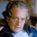 too-many-notes1781 avatar