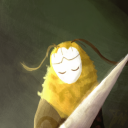 too-many-of-what avatar