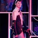 too-many-phandom-quotes avatar