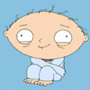 too-many-problems-to-list avatar