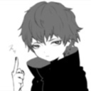 too-many-scorpions avatar